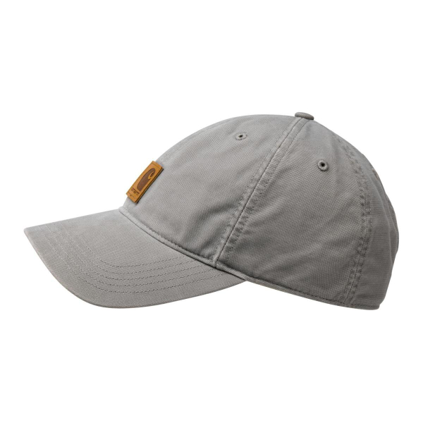 Carhartt