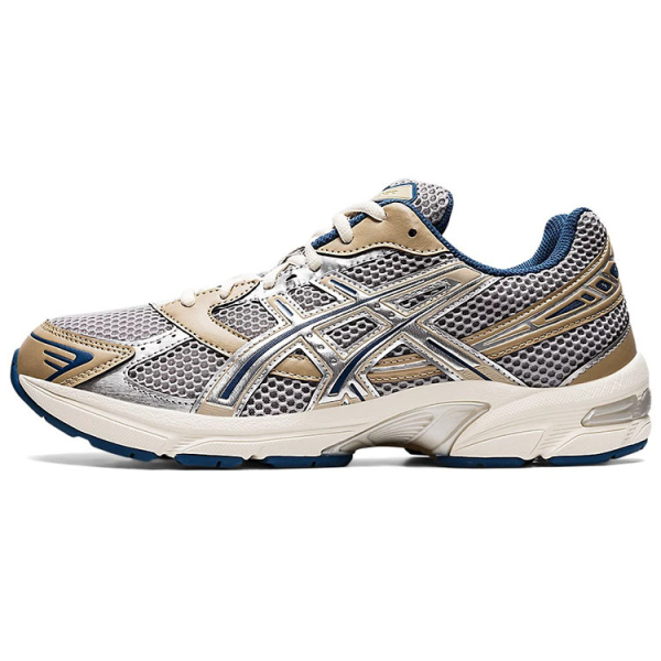 Asics Gel-1130