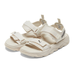 PUMA RS-Sandal