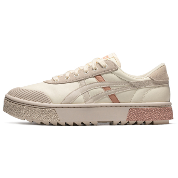 Asics Gel-Court Trail