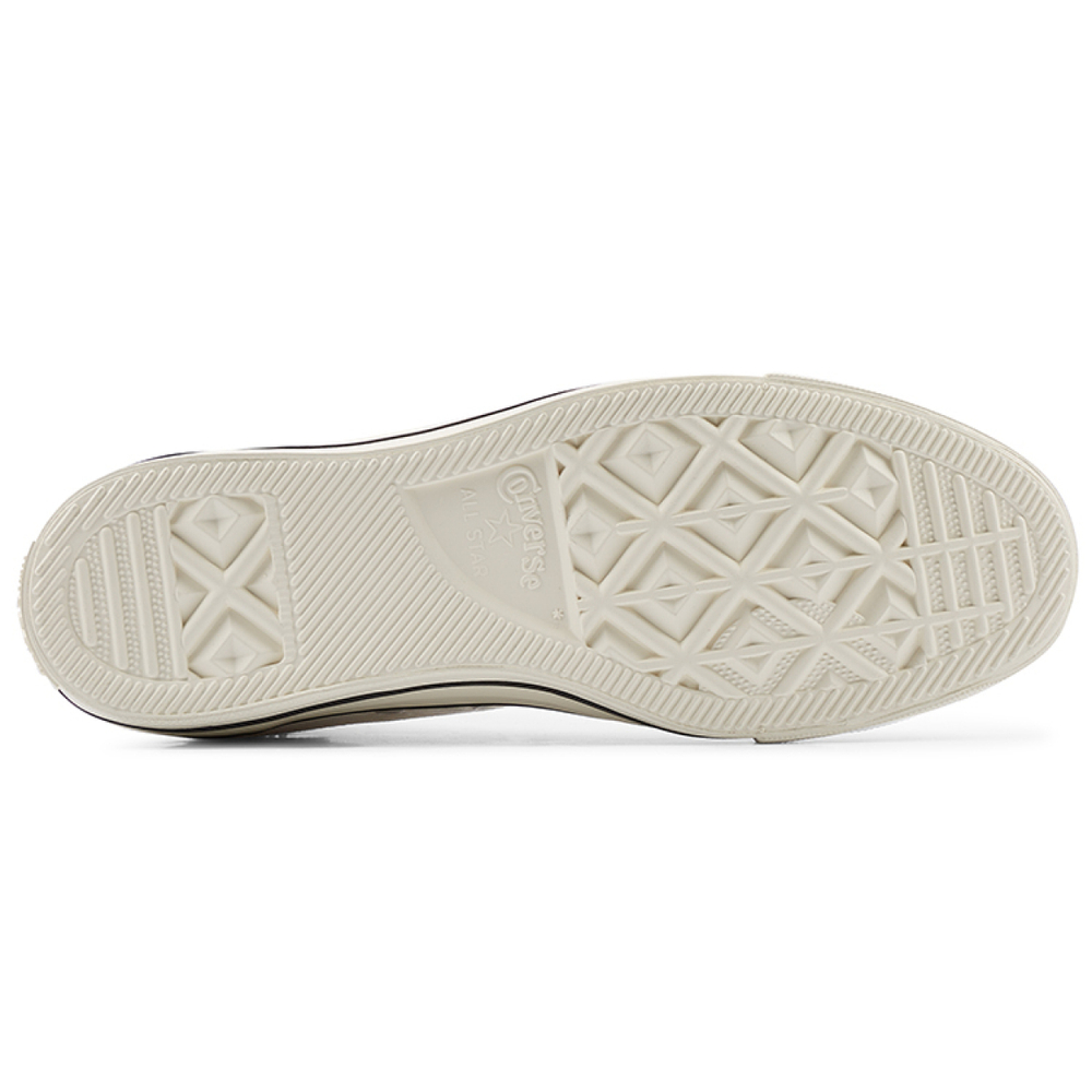 Converse Chuck Taylor All Star Wild Logo High