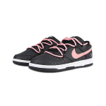 【 】 Nike Dunk Low