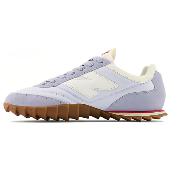 New Balance RC30