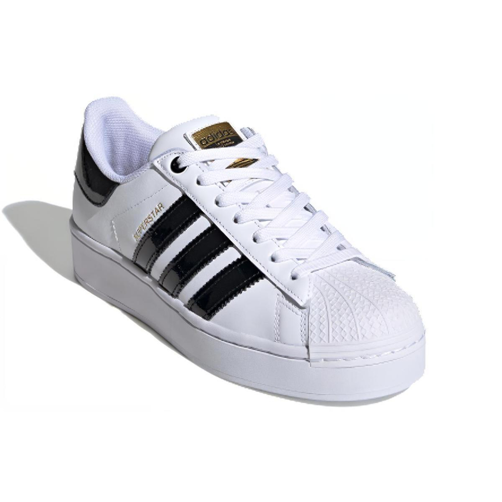 Adidas originals Superstar Bold