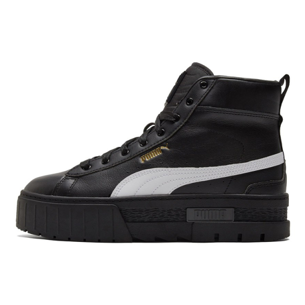 PUMA Mayze Mid
