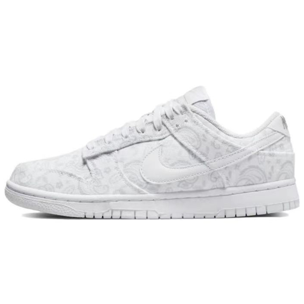 【 】 Nike Dunk ESS