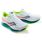 Saucony Endorphin Pro