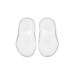 Nike Flex Runner