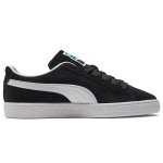 PUMA Suede Croc
