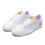 PUMA Ralph Sampson LO