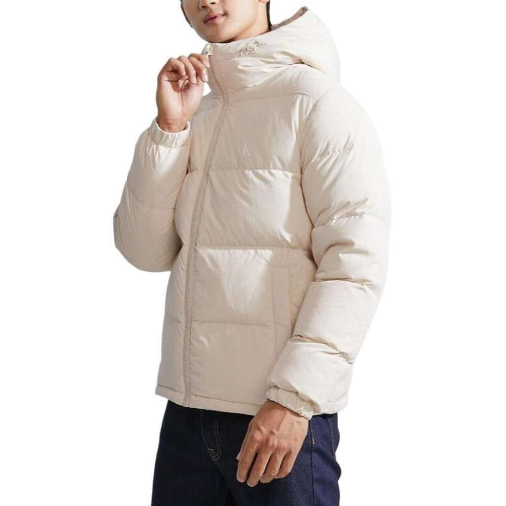 CK/Calvin Klein