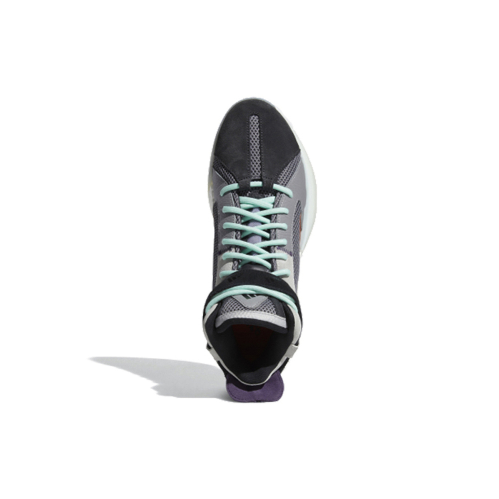 Adidas Posterize