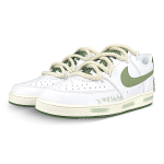 【 】 Nike Court Vision 1