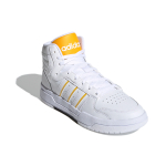 X adidas neo Entrap Mid