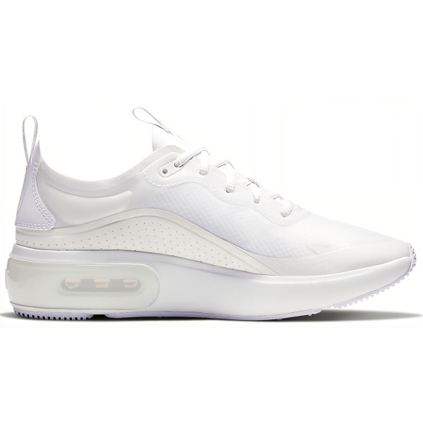 Nike Air Max Dia SE