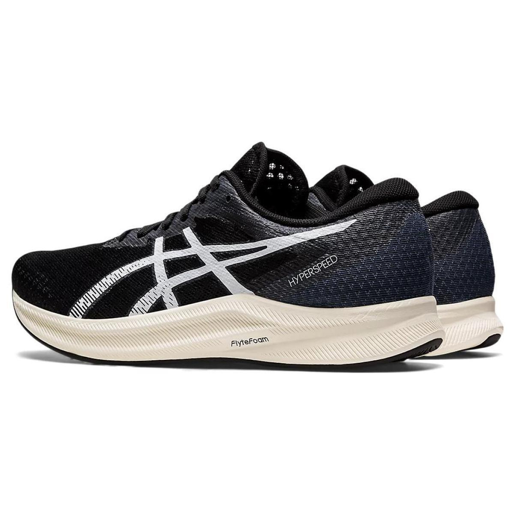 Asics Hyper Speed 2