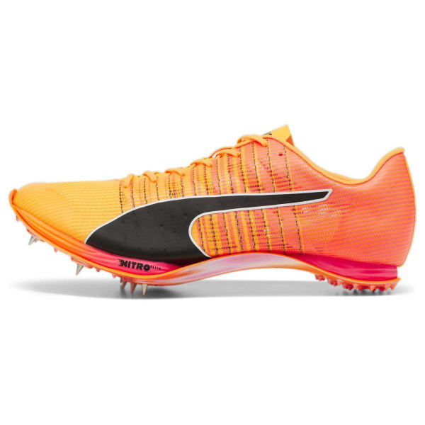 PUMA Nitro400 2