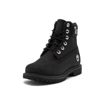Timberland 6 Inch