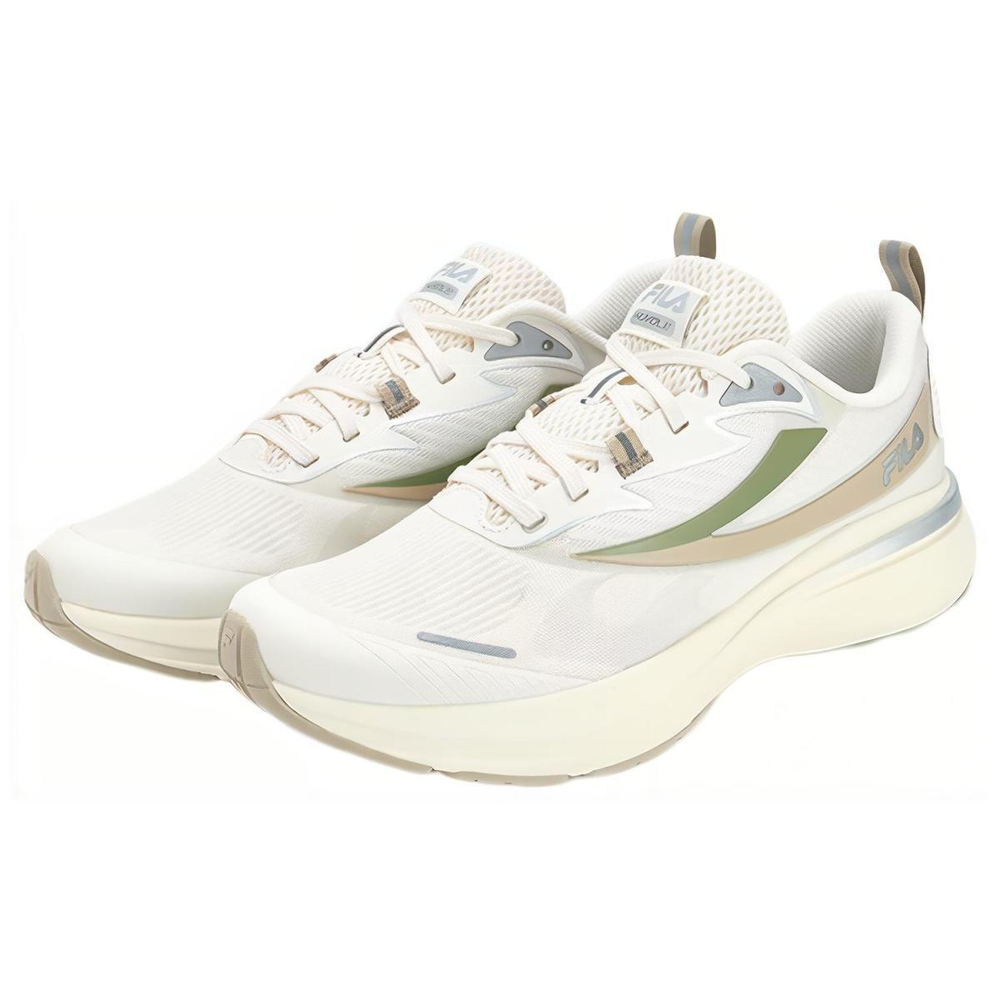 FILA NUVOLE 1.0