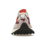 Size? x New Balance NB 327