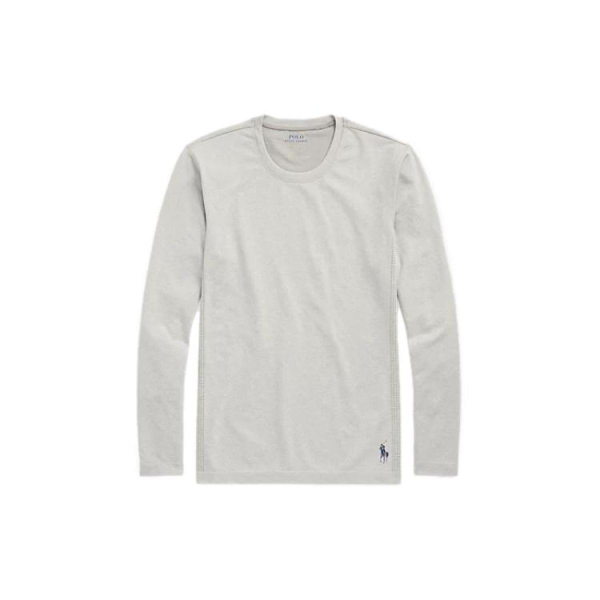 Polo Ralph Lauren SS23 Wicking Stretch Crewneck Undershirt T