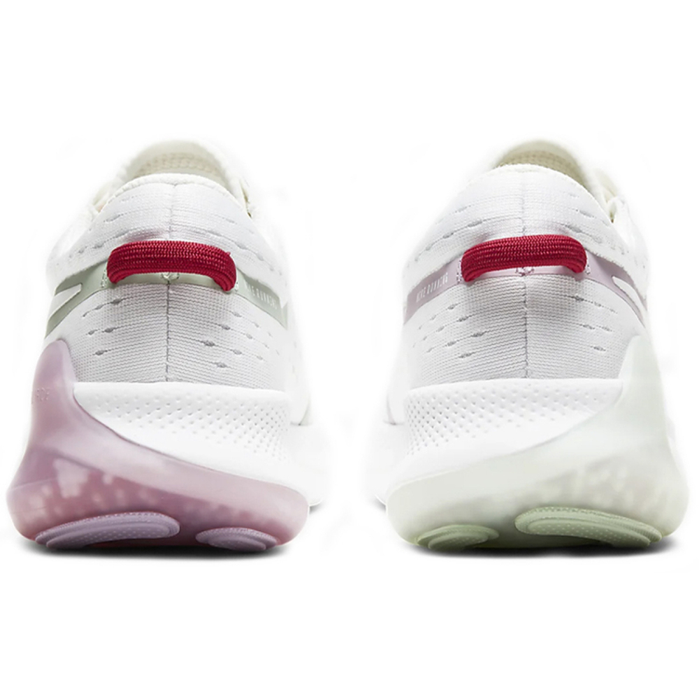 Nike Joyride Run 2 POD