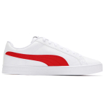 PUMA Smash Vulc V3