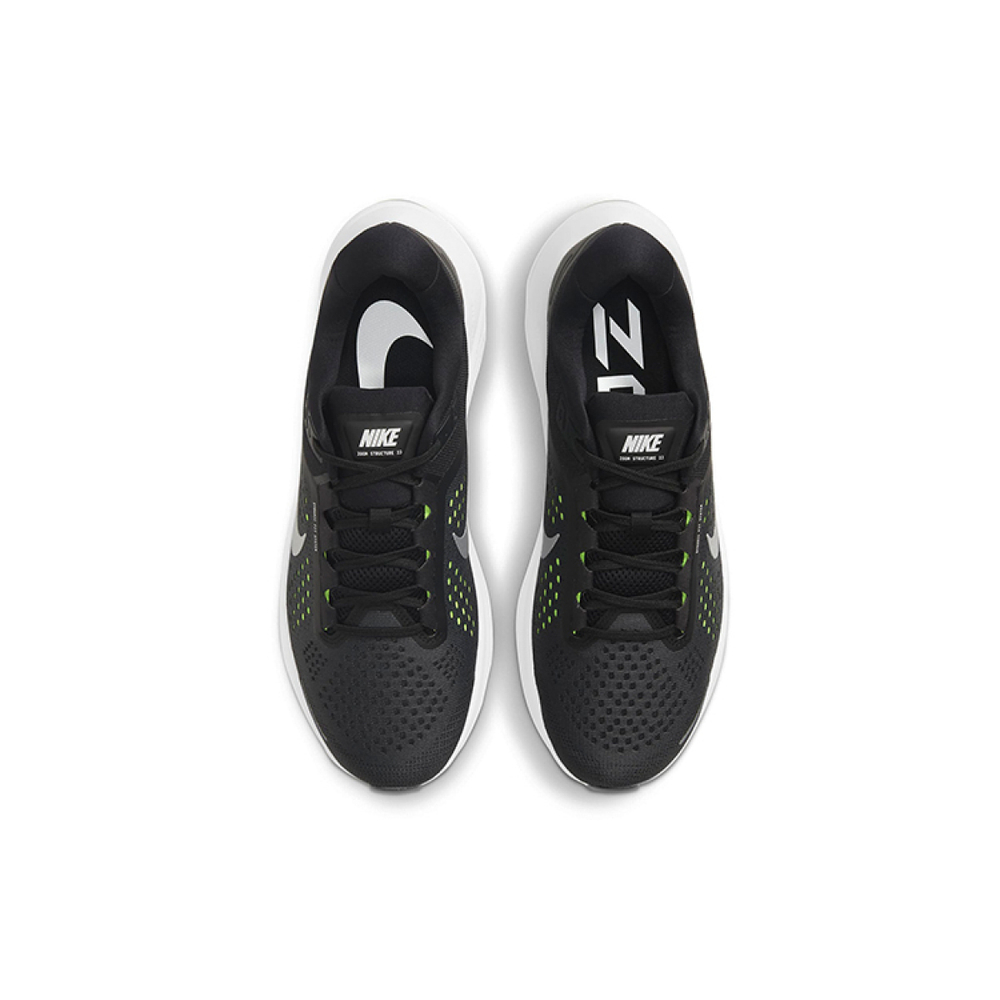 Nike Zoom Structure 23