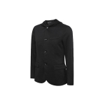 /EMPORIO ARMANI