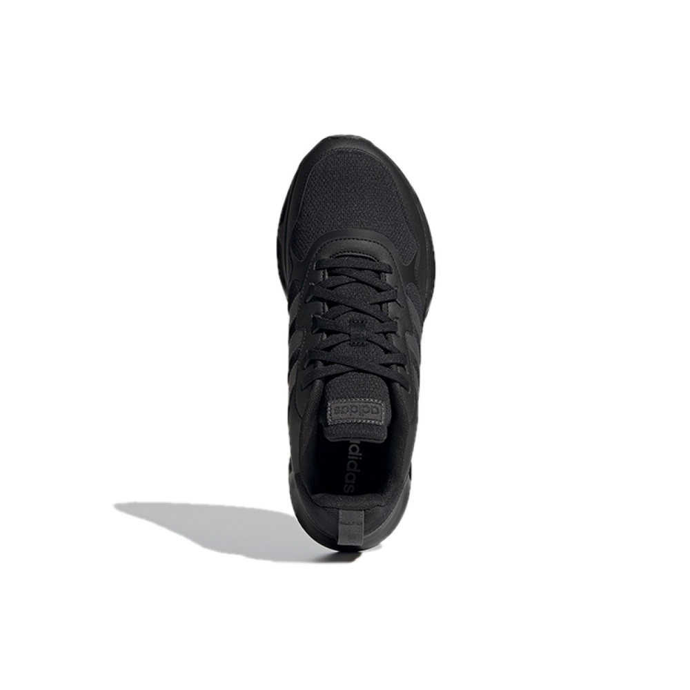 Adidas neo Falcon Elite 6
