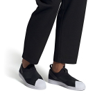 Adidas originals Superstar Slip On