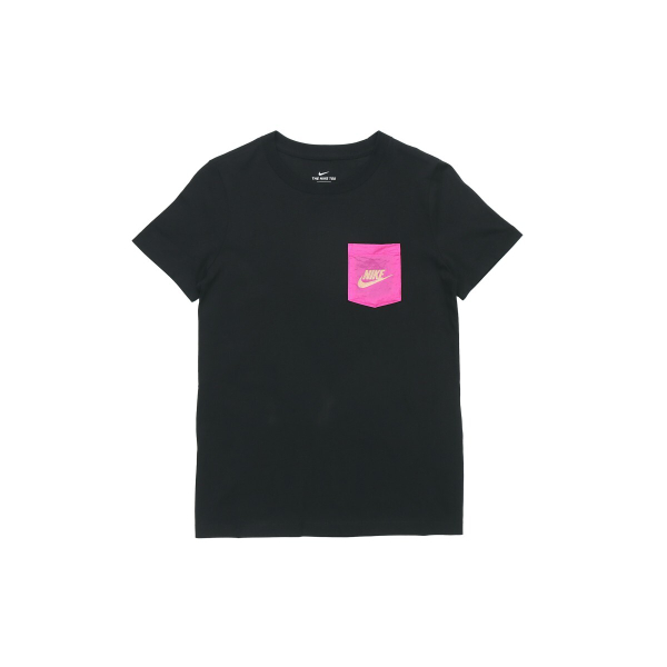 Nike As W Nsw Tee logo T