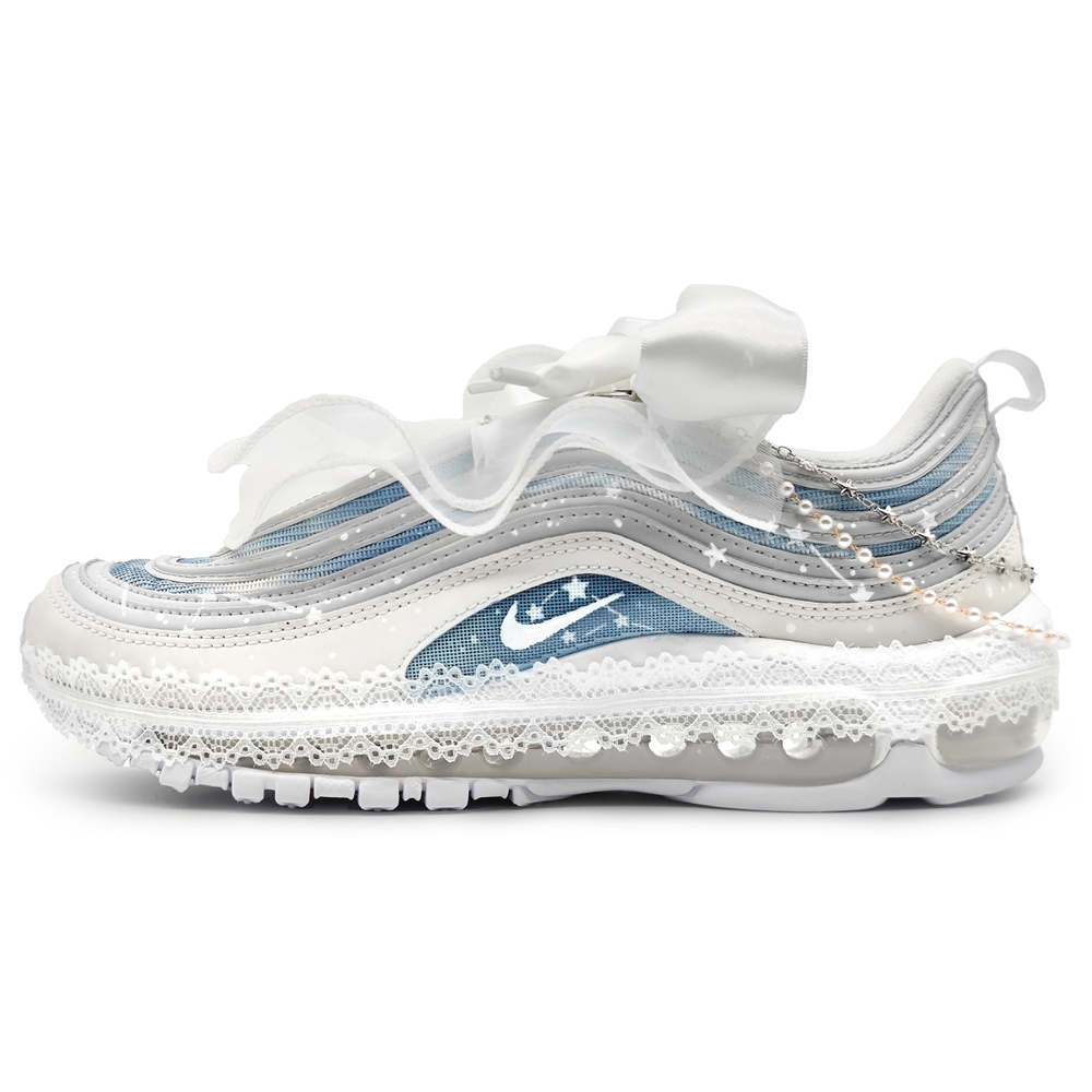 【 】 Nike Air Max 97