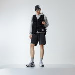 New Balance D