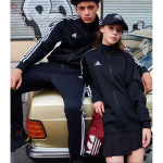 Adidas adidas
