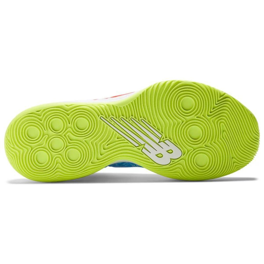 New Balance 2WXY v3