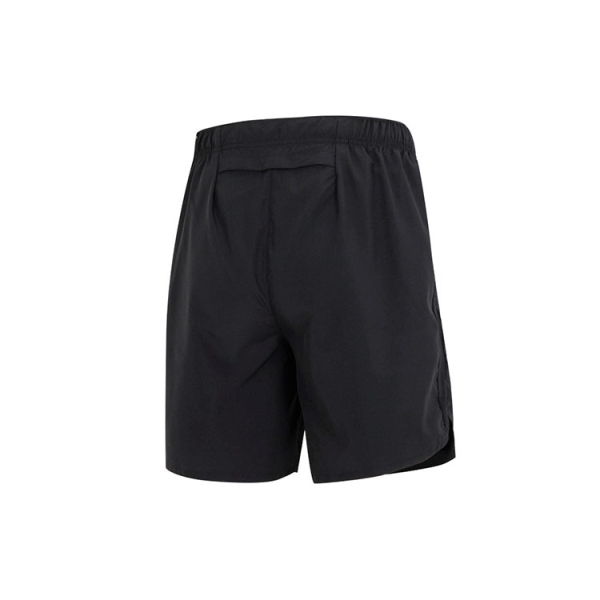 Nike AS M NK DF CHALLENGER SHORT 7U Logo
