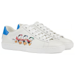 Disney/ x GUCCI ACE