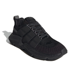 Adidas originals PROPHERE V2