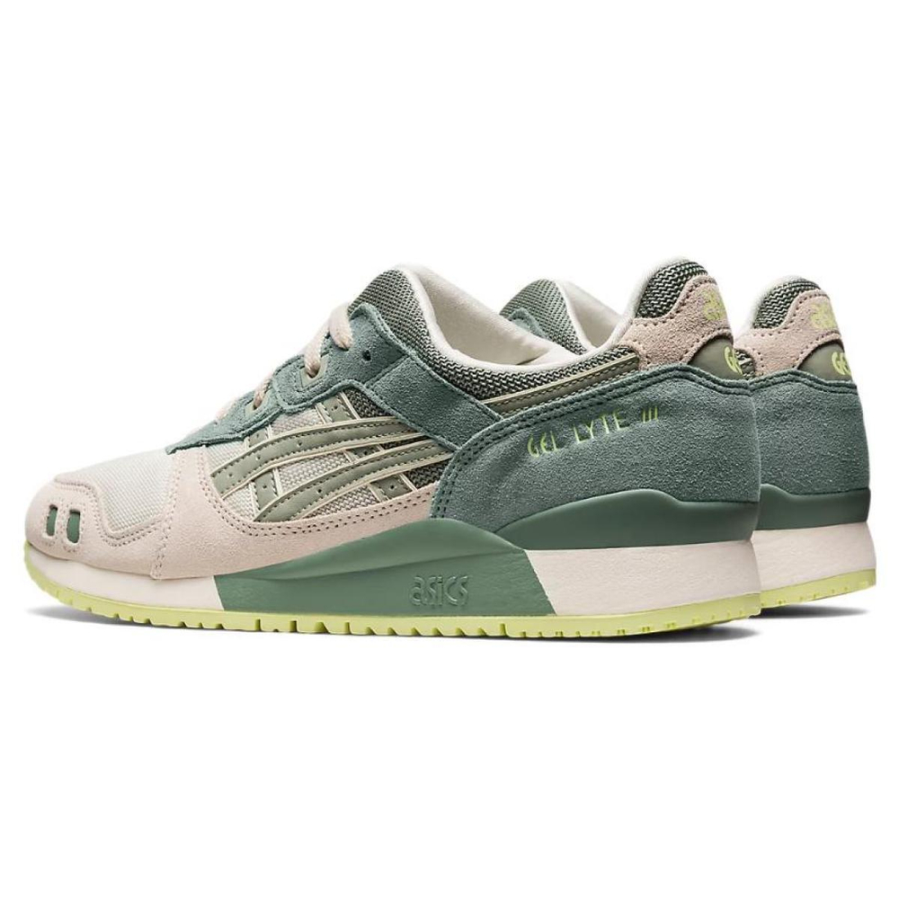Asics Gel-Lyte 3 OG