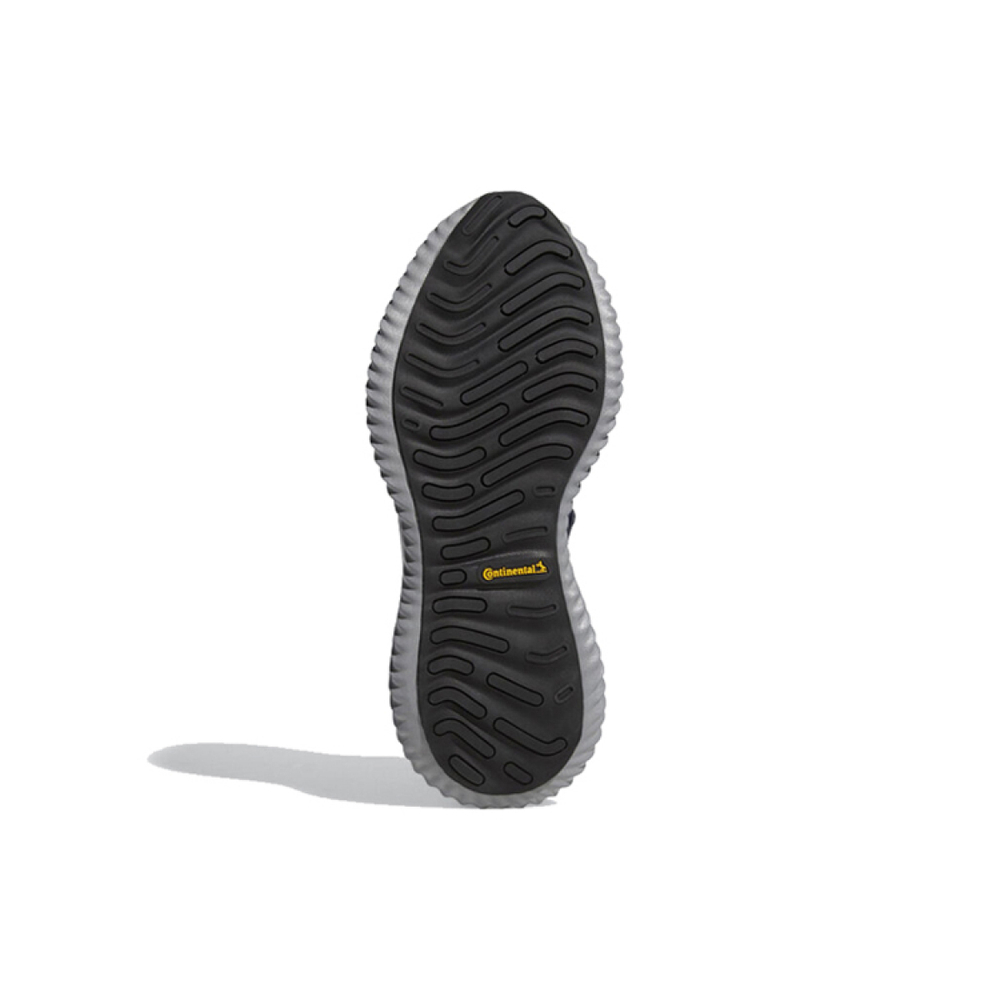 Adidas AlphaBounce Beyond 2