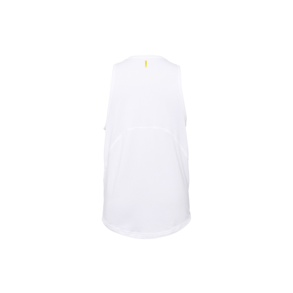 Under Armour Curry Performance