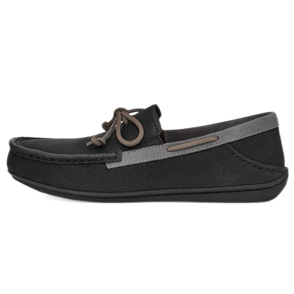 UGG Karson TS