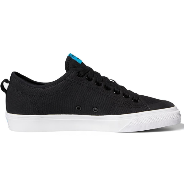 Adidas originals NIZZA Trefoil