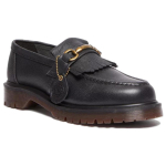 Dr.Martens