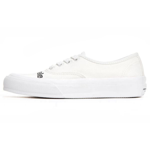 Alexander wang Dropout