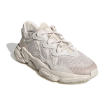 Adidas originals Ozweego