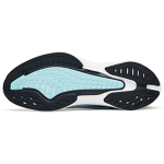 Anta MACH 2.0