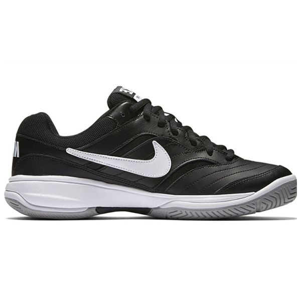 Nike Court Lite