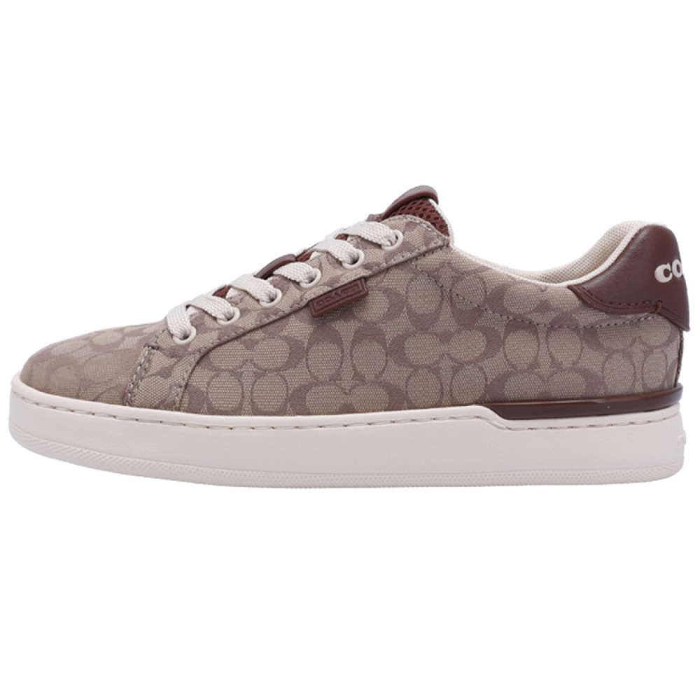 COACH Lowline
